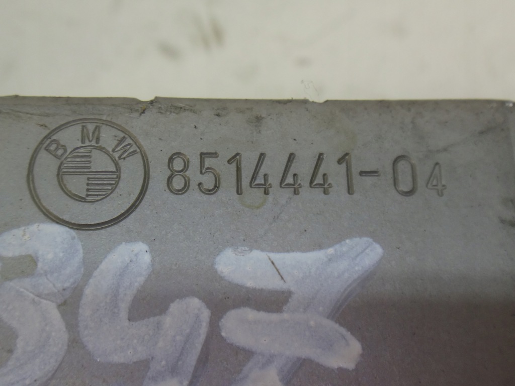 Кронштейн кронштейн электроклапан клапан воды bmw f20 f22 f30 f32 f10 g30 в Украине