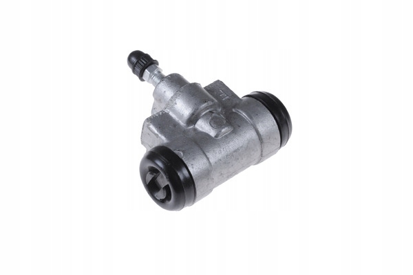 фото №15, Циліндрик ham. suzuki alto 94-02