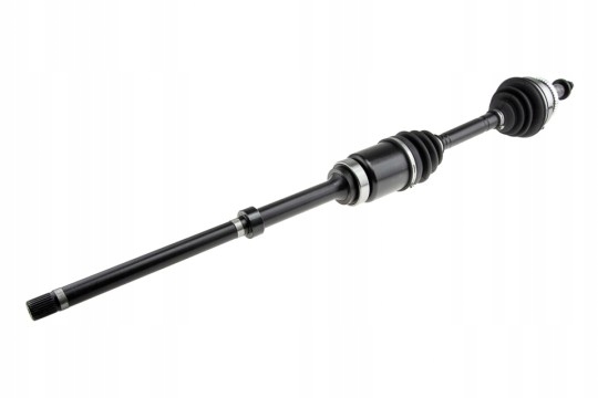 фото №1, Приводной вал приводная перед правая volvo s60 i v70ii xc70