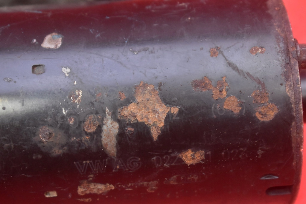 Купити Стартер test 1005831311 seat toledo 1 1 1.9 td 75 km 91-99