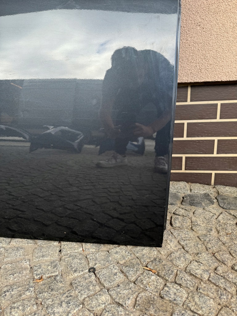 фото №11, Hyundai staria 21- двері бічний зсувні праве