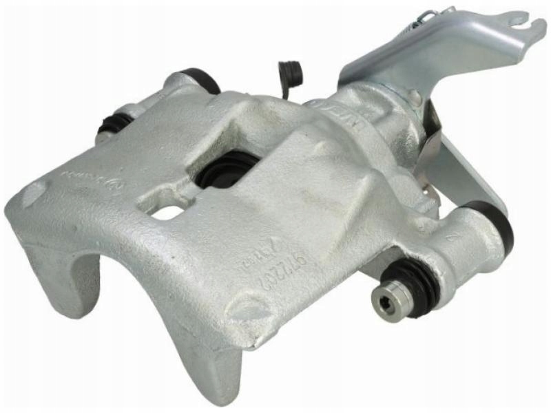 фото №1, Суппорт правый задняя iveco daily iv 2.3 3.0 v 2.3 3.0 vi 2.3 3.0