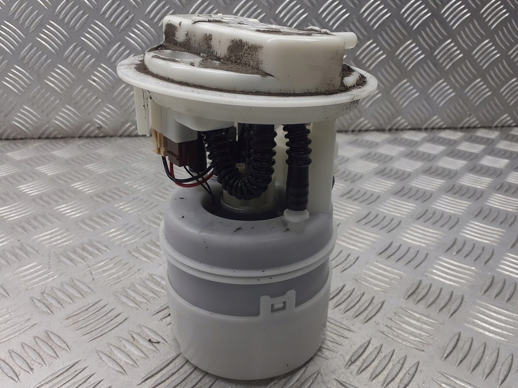 фото №1, Насос поплавок топлива renault thalia ii 1.4 8200683209