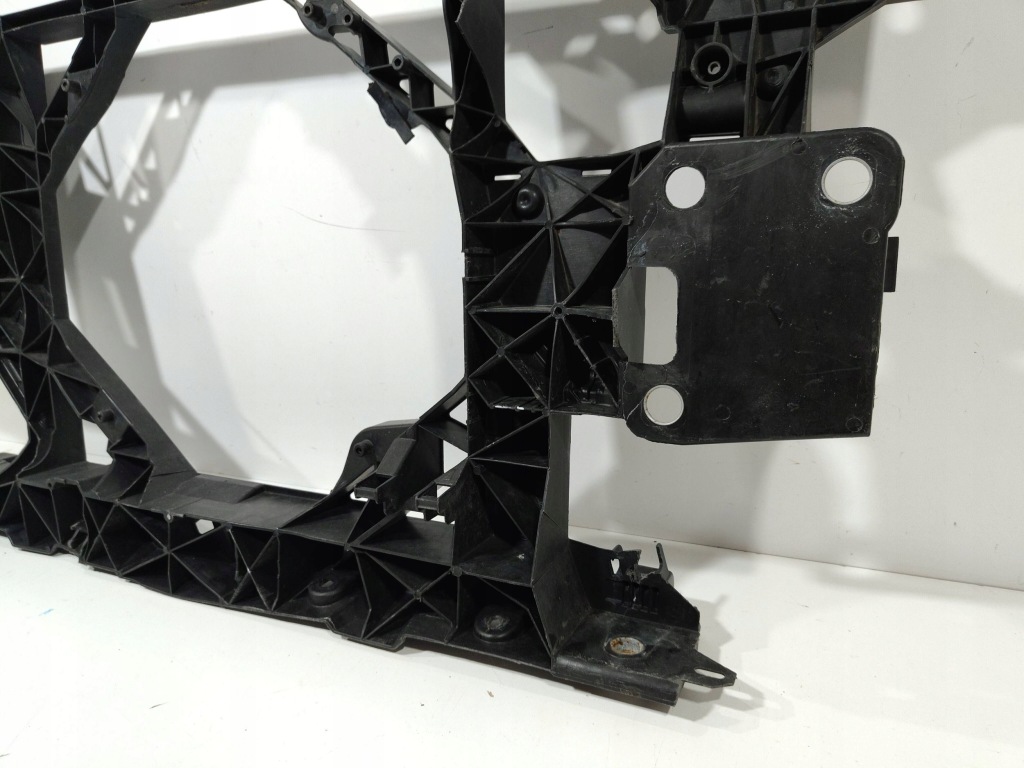 Renault megane iii ремень передний 752100004r ! Недорого