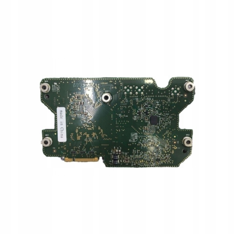 фото №1, Modem lte tesla 1521914-s4-c