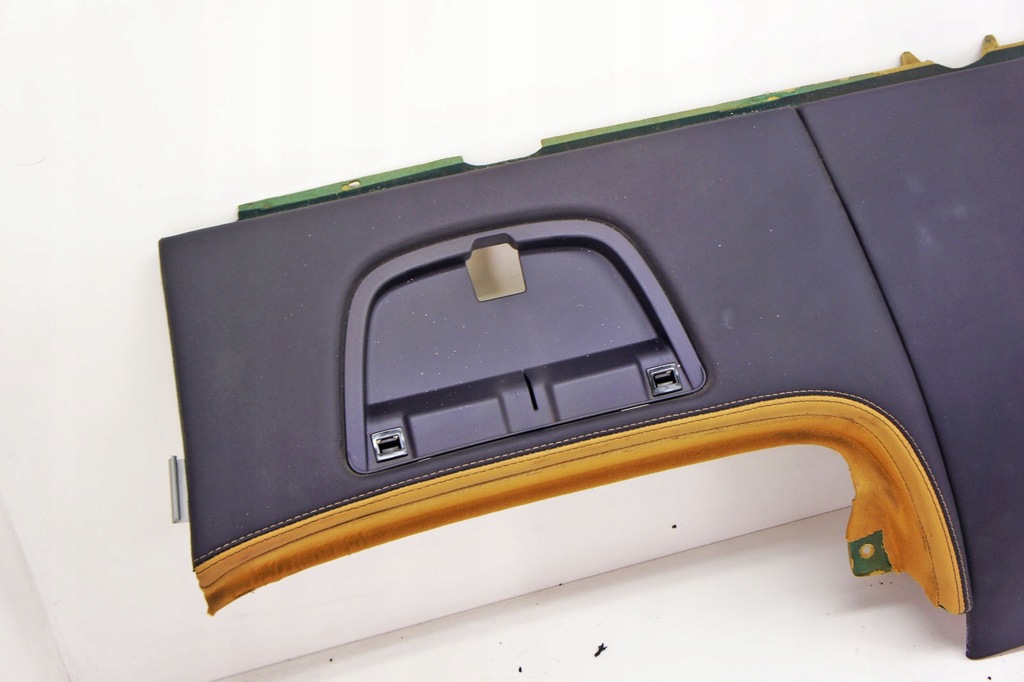 фото №5, Ir163 bentley flying spur i полка задняя задняя