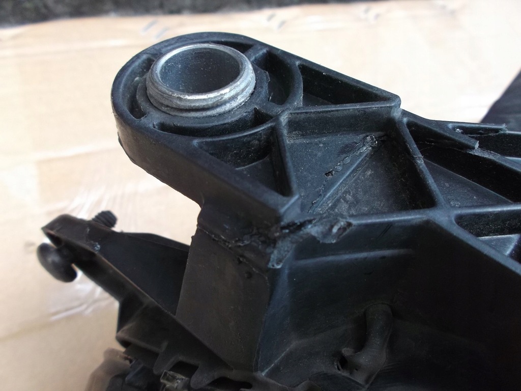 фото №7, Golf vii sportsvan лампа передняя правая перед 517941032b