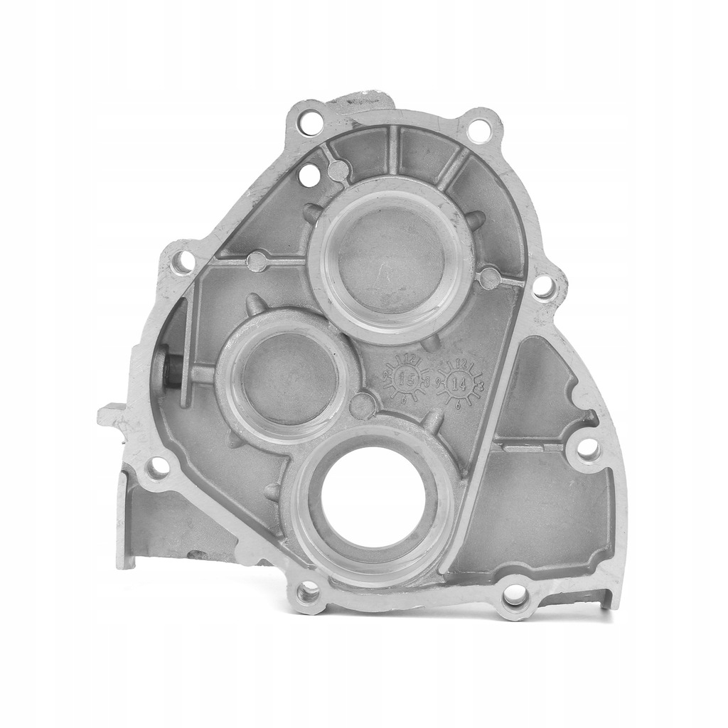 фото №12, Аксесуари do захист коробки передач ze стоп-сигнал