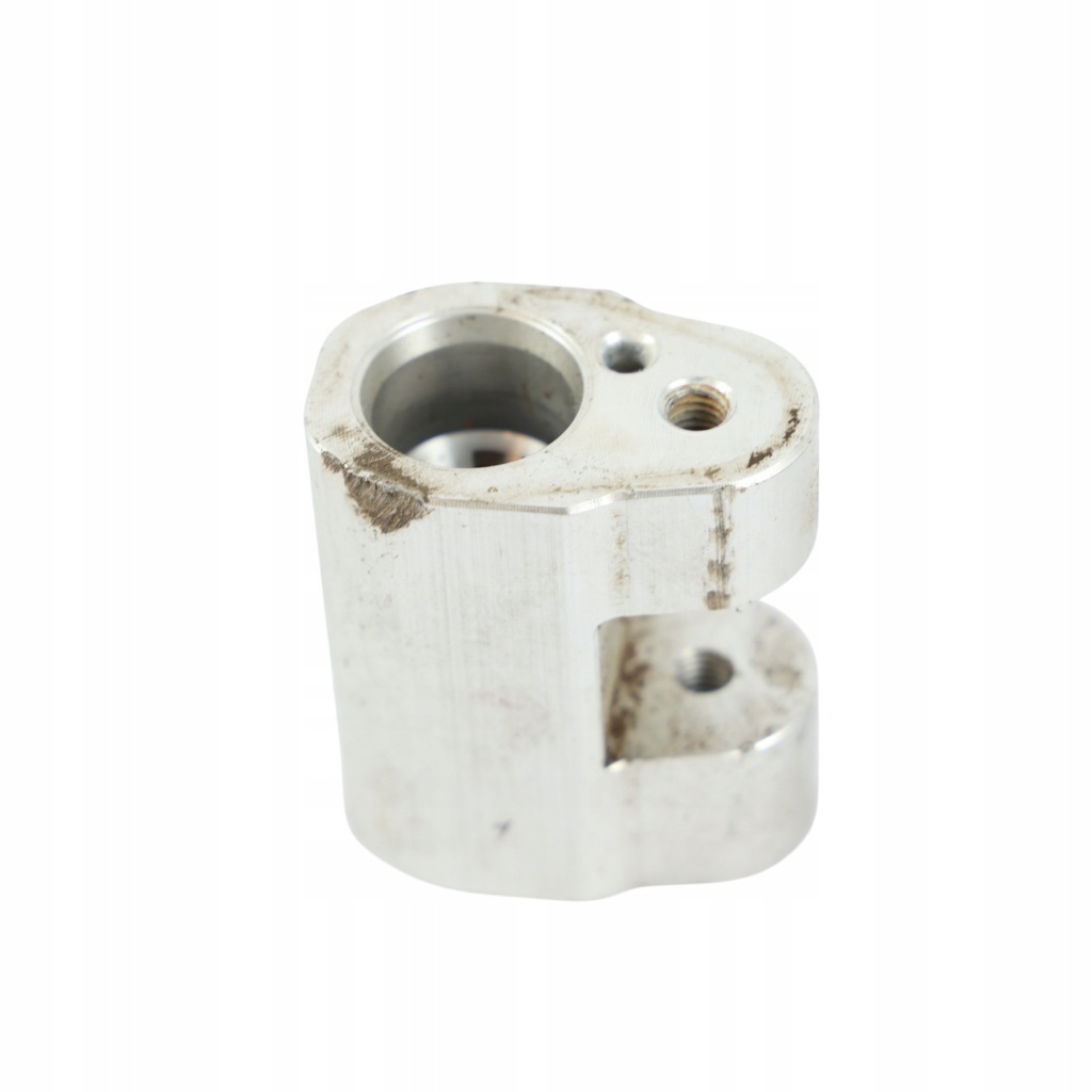 Audi a6 c8 a7 4k клапан расширительный кондиционера 4m0816805b Цена