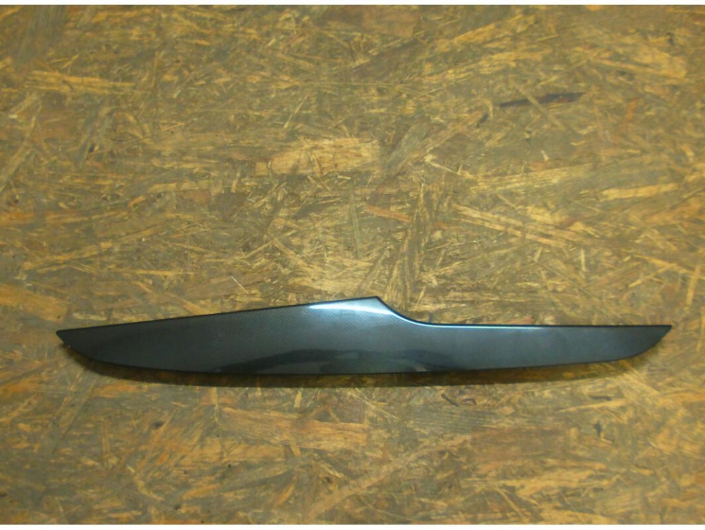 Купити Молдинг декоративна декоративна renault talisman 969123577r