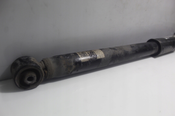 фото №3, Амортизатор левый задняя skoda rapid ii lift 1.0tsi