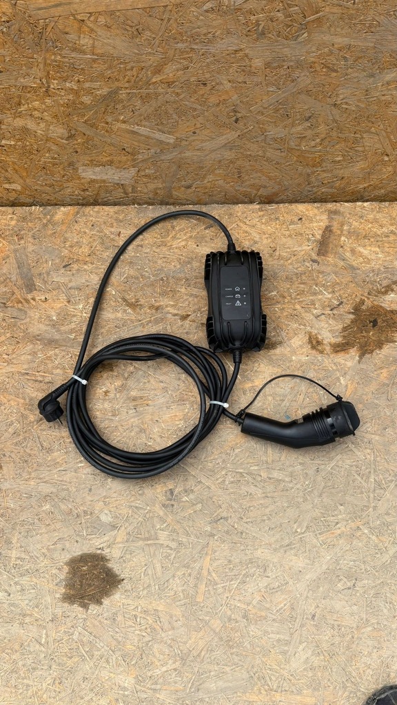 фото №1, Psa peugeot citroen opel ds зарядний пристрій 9823780880