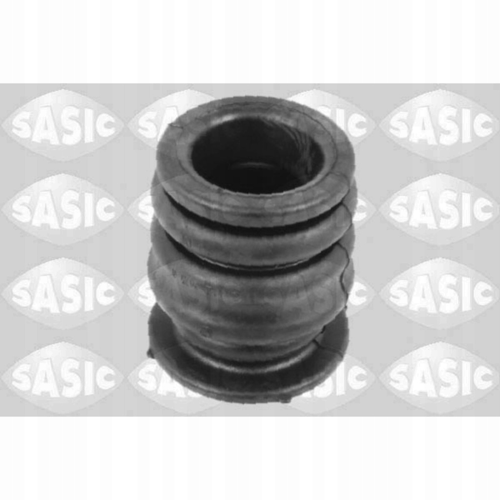 фото №1, Отбойник amprtyzatora перед vw t5 t6 t7 t7 03-19