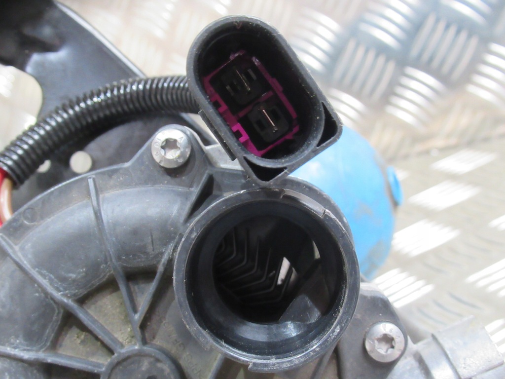 фото №6, Кронштейн кронштейн bentley gt gtc 3w0804869a