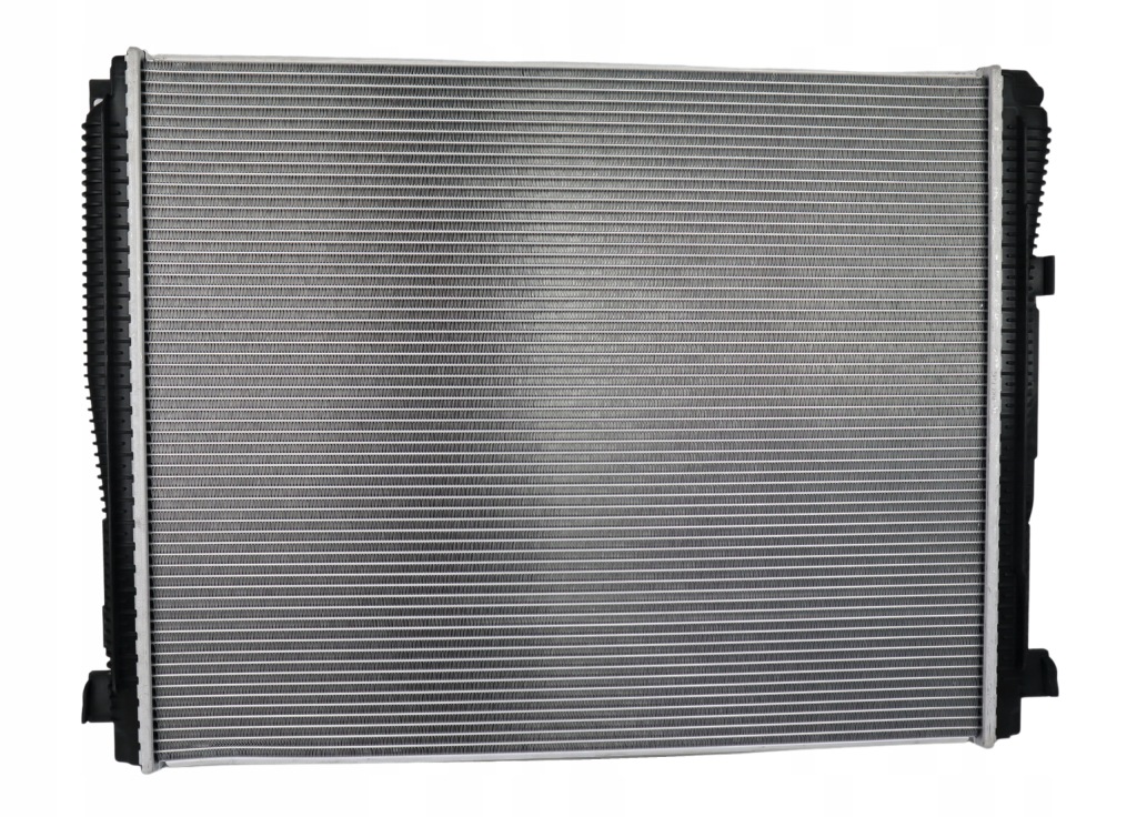 фото №3, Радіатор bmw z4 g29 2017 -