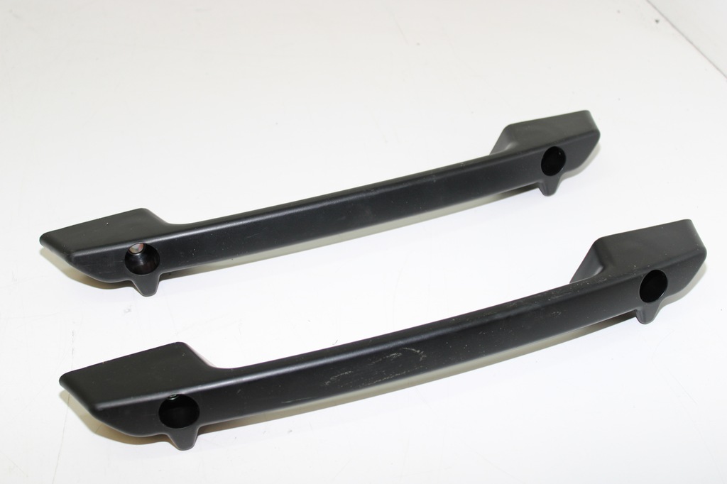 фото №6, Mercedes actros mp4 кронштейн ручка кабины потолочный a9608101254