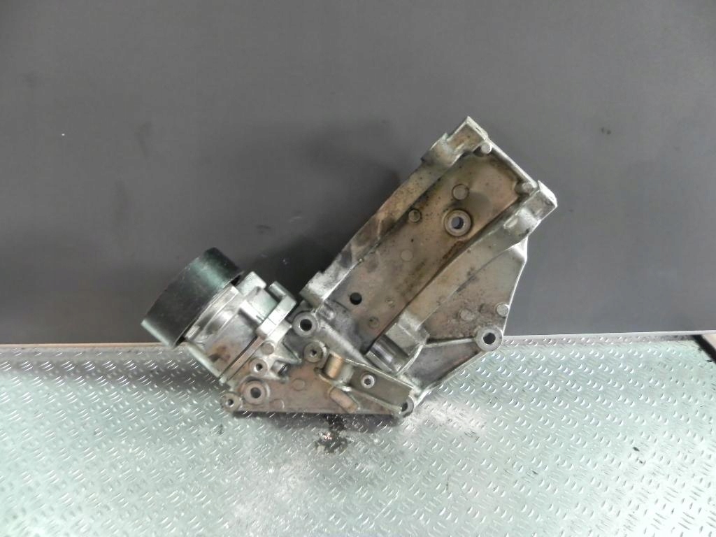 фото №1, Основа кронштейн кронштейн peugeot 508 2.0 hdi