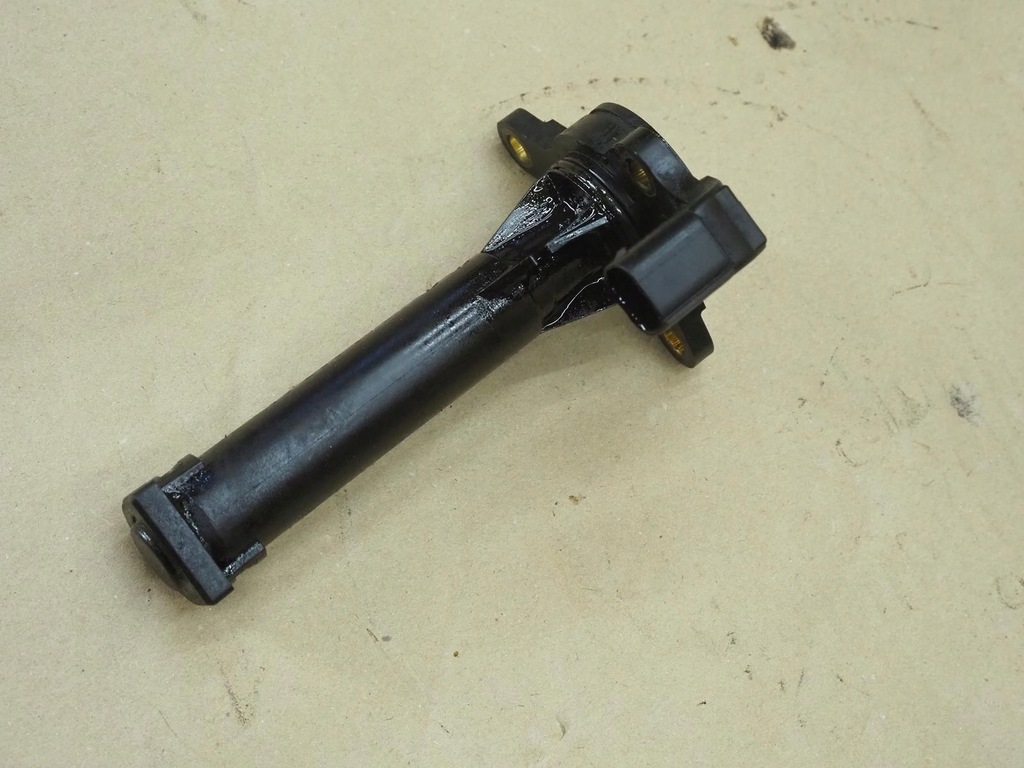 фото №7, Датчик масла mercedes sprinter vito w211 2.2 cdi 1.8 компрессор 0041537428