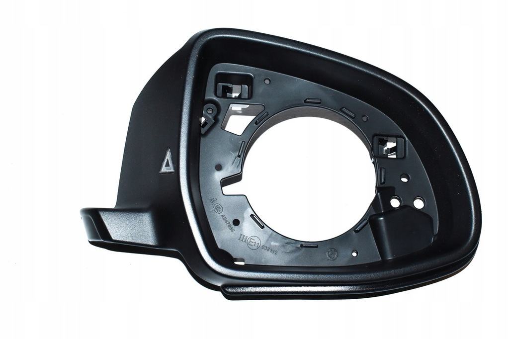 фото №8, Клапан управляющий вала распределительного вала bmw e84 x1 e89 z4