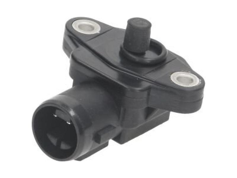 фото №7, Датчик тиску повітря - труба впускна [magneti marelli]