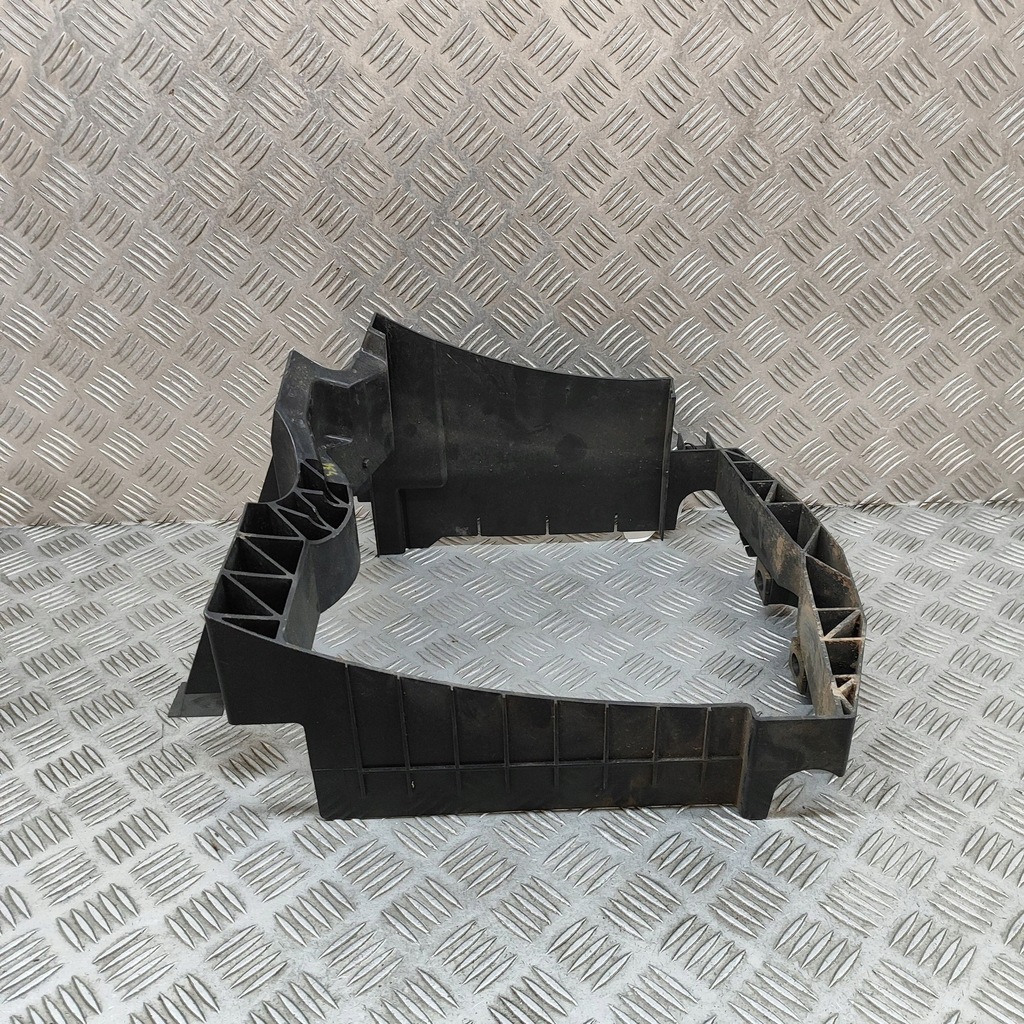 фото №1, Land rover range rover l405 2020 другая часть подвеска