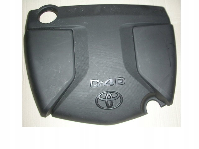 фото №1, Toyota rav 4 rav4 2013-21 плита na двигатель защита