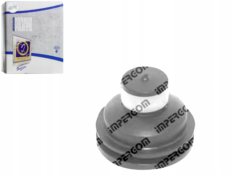 фото №1, Подушка двигателя renault clio i kangoo kangoo expr