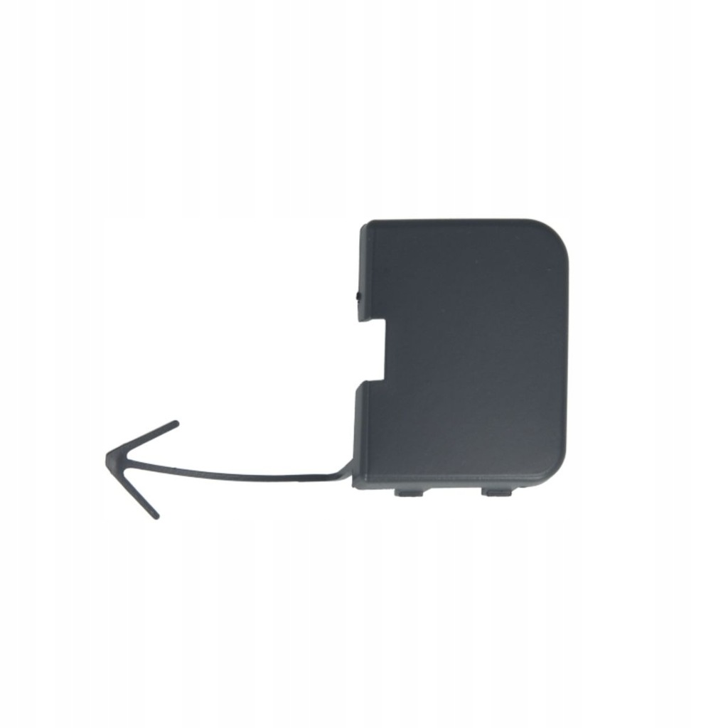 фото №1, Blic 5513-00-9540971p кришка багажника, hak holujący