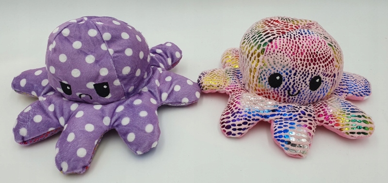 фото №1, Nissens 73255 теплообмінник тепла, обігрівач салону