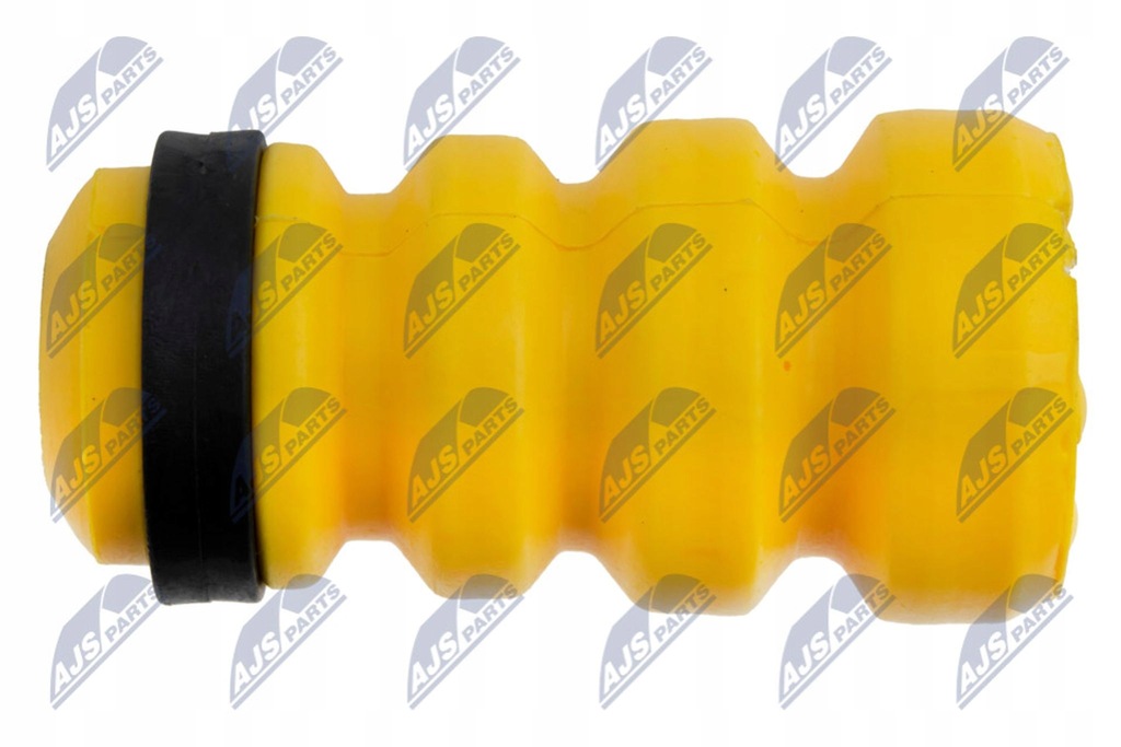 фото №1, Nty отбойник амортизатора