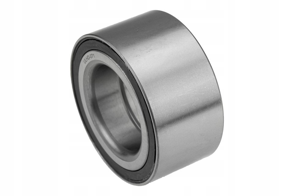 Купить Набор подшипник колеса задний honda ridgeline