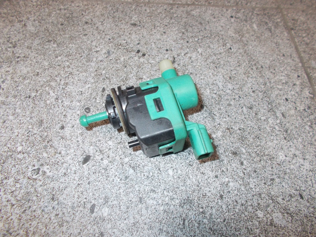 фото №1, Моторчик лампы renault twingo 2 ii