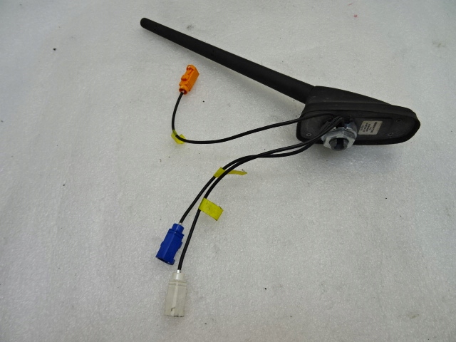 фото №11, Citroen jumpy peugeot expert iii радио навигация экран 9817441680