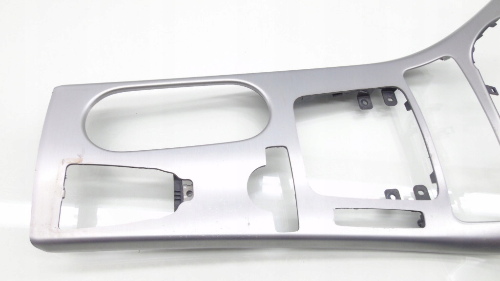 фото №3, Рамка домкрата консоль dekor mercedes slk r172 a1726800727