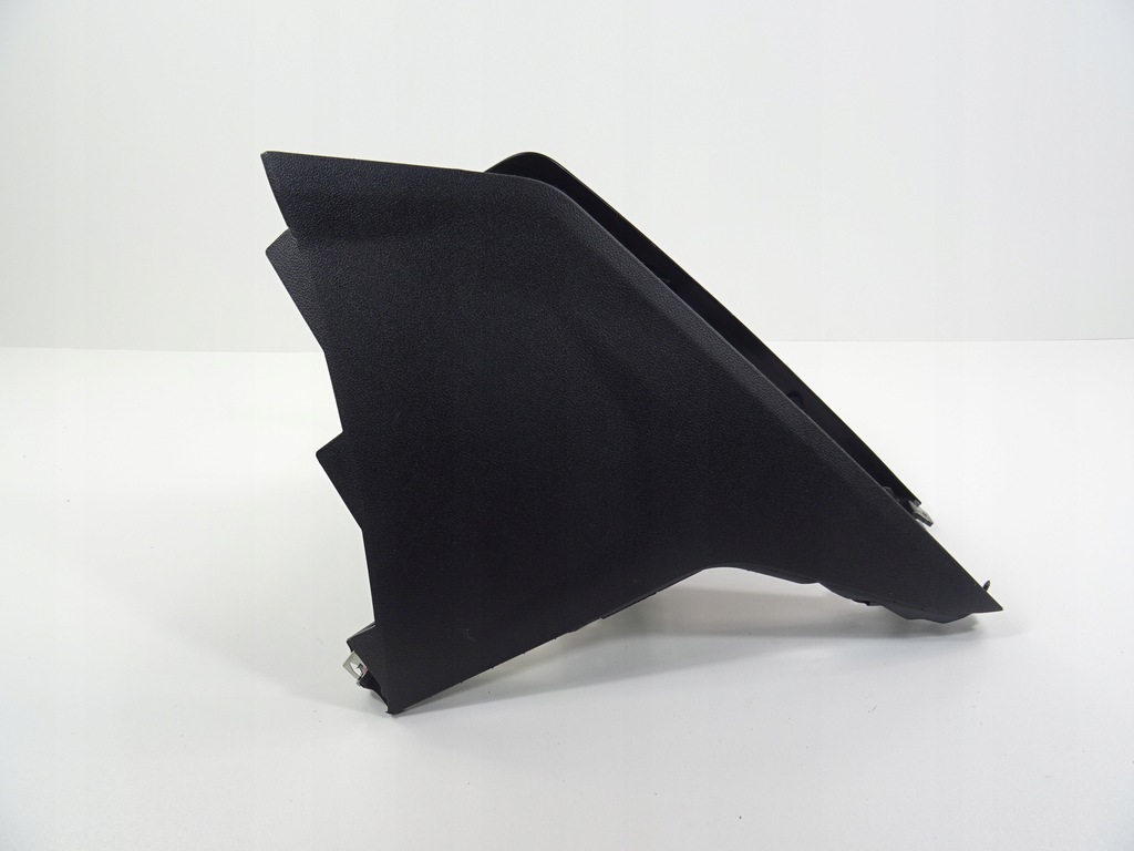 фото №7, Vw t-roc lift тунель середній рамка передач захист usb 2ga863680c 2022