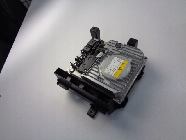 фото №1, Перетворювач напруги audi a3 8y hb 2023 rok