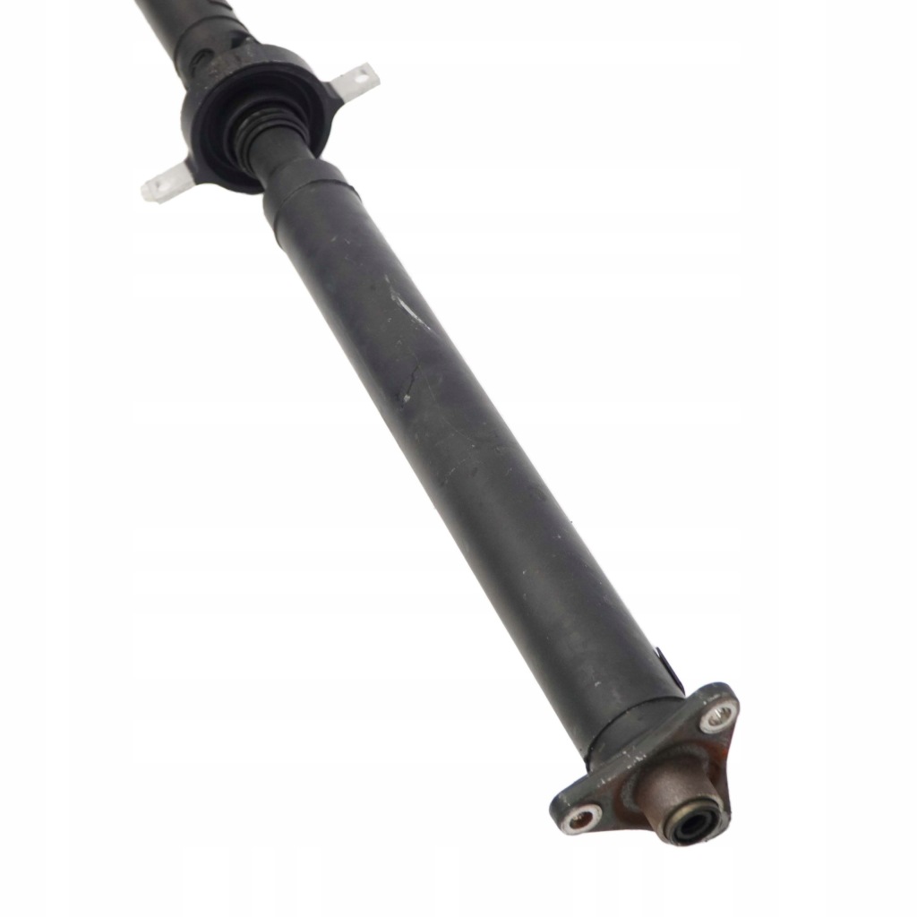 фото №10, Wał привідний bmw f20 f21 7640928