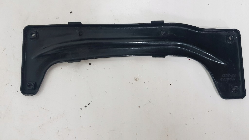 Купити Кронштейн кронштейн підніжка volvo fh4 82145213