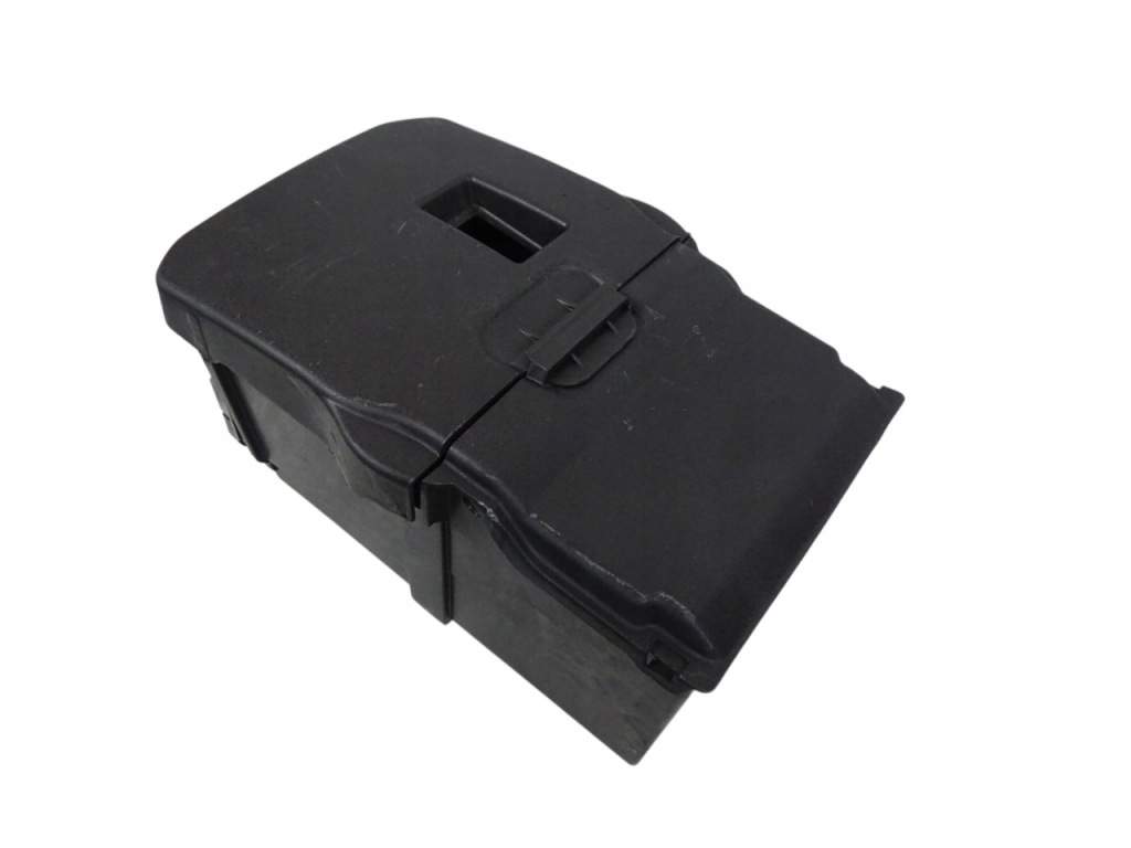 Основание корпус защита кронштейн аккумулятор ford focus iii 3 mk3 10-2018 Киев