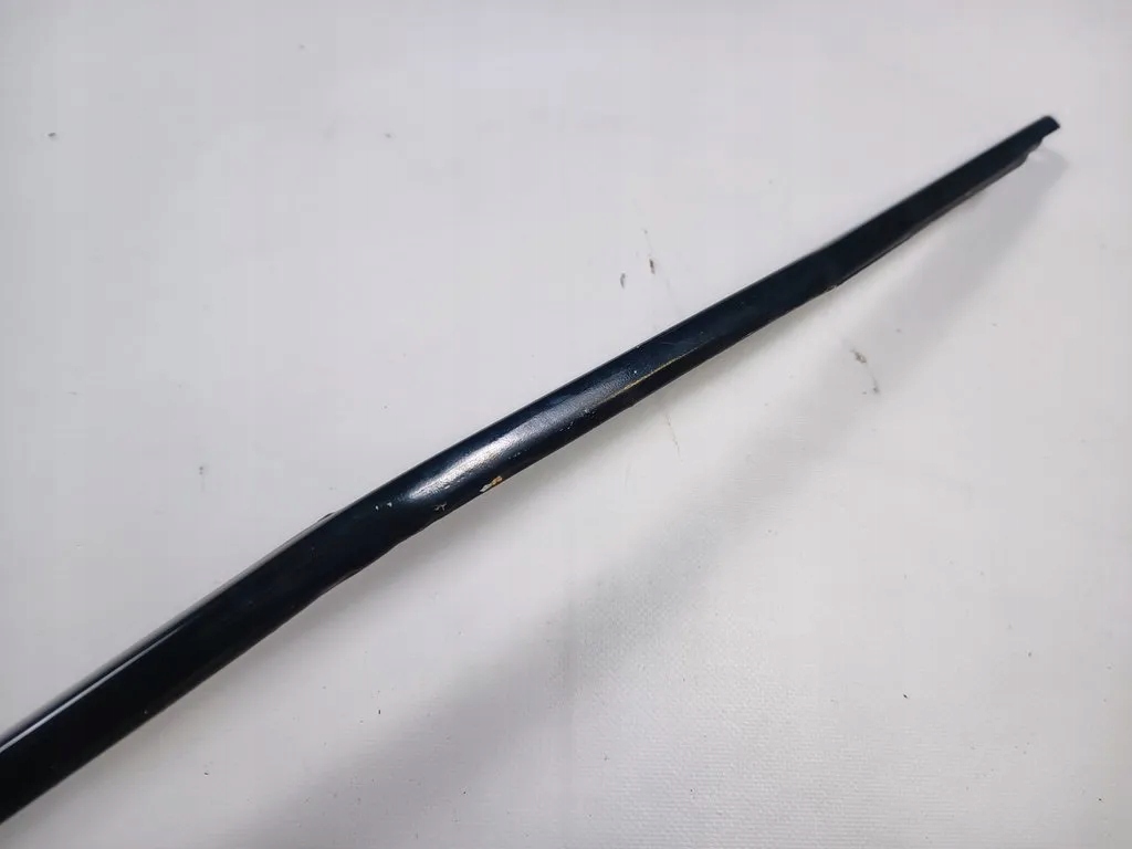 Молдинг перед під  решітка радіатора mercedes sl r107 1972- Недорого