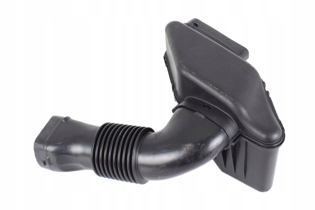 фото №1, Резонатор повітря infiniti qx70 fx 3.0d