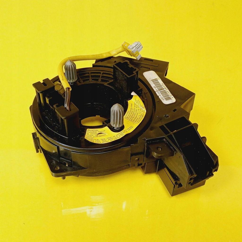 Купить Лента под руль ford focus 4m5t14a664ab nr242