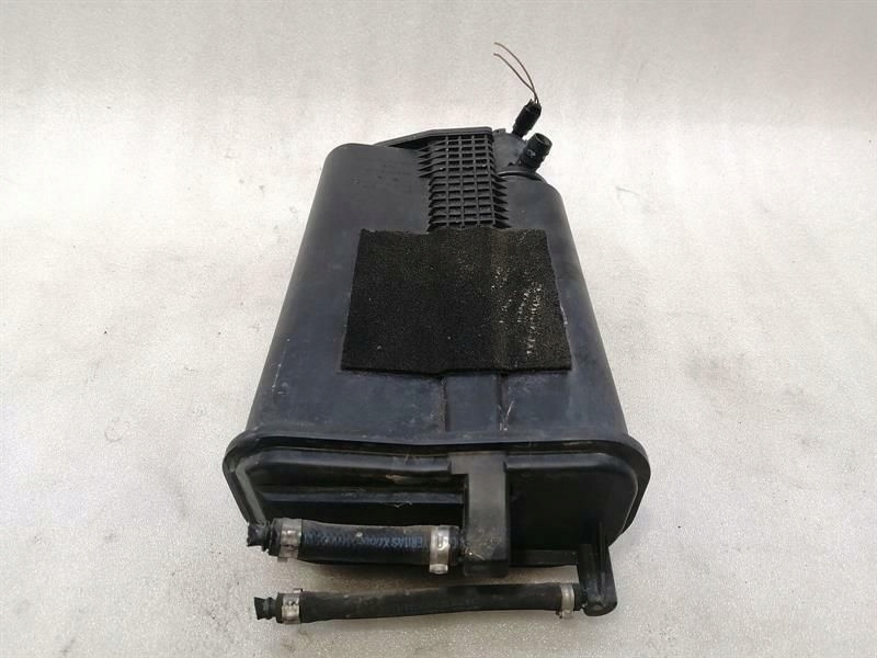 фото №1, Mercedes-benz різні a0004768332