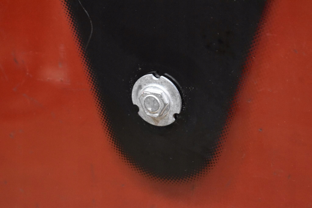 фото №6, Скло перед передня лобове peugeot 308 1 i t7 07-11