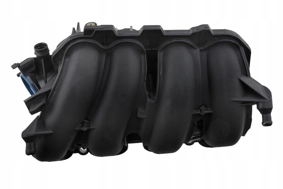 фото №2, Коллектор всасывающий