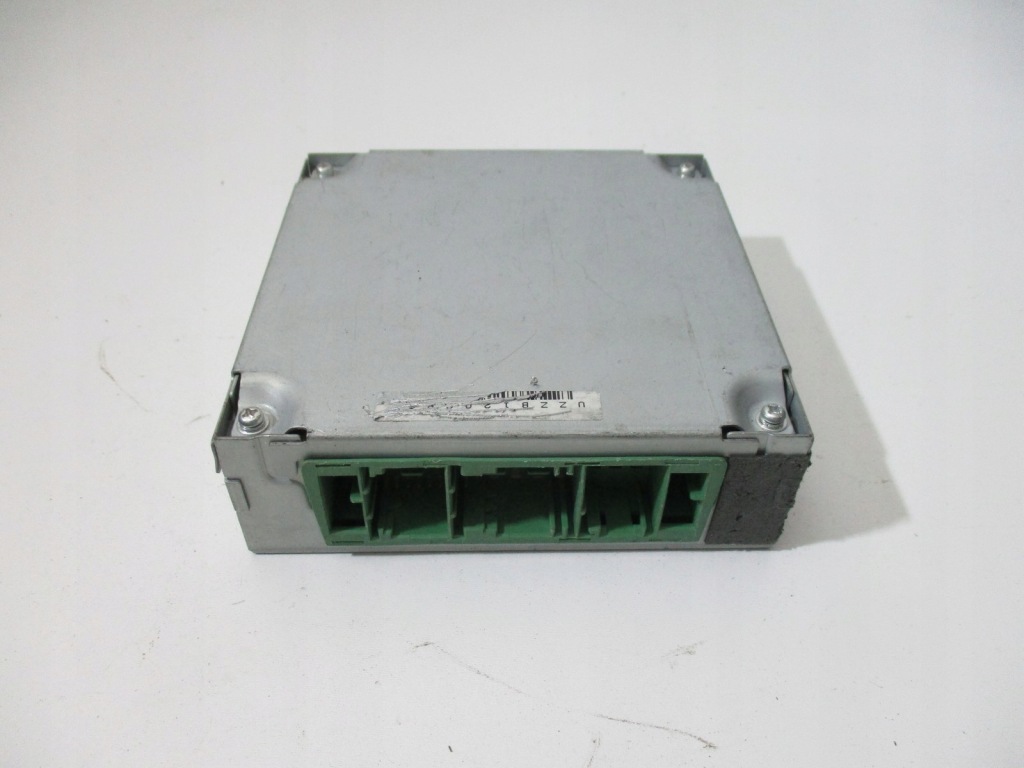 Купить Модуль блок управления mini cooper countryman 7625222