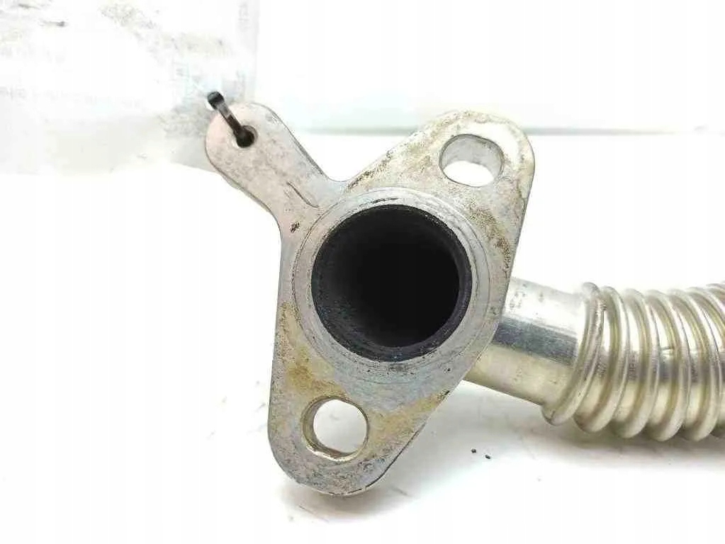 Трубка egr renault master iii фургон fv 147130257r 2.3l дизель 2018 Київ