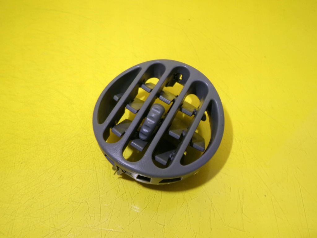 Купить Боковое  решётка обдув renault kangoo 1 nr1345