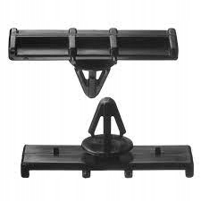 фото №3, Ford expedition explorer клипса кронштейн суппорт