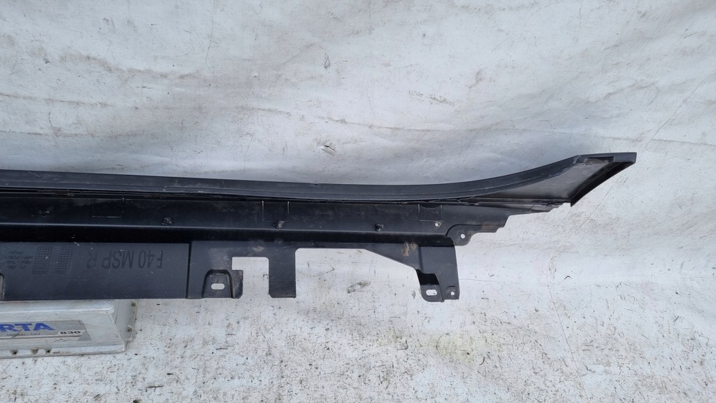 фото №8, Bmw оригинальный номер 8072574